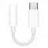 Usb-c to Headphone Jack